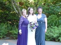 Wedding  2017-04-29 16-24-04 311